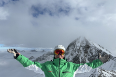 24-11-26-12-49-56-5409