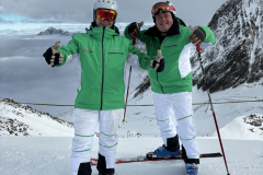 24-11-26-12-50-59-7317