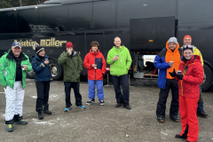 24-11-26-16-04-18-5418