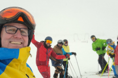 24-11-28-06-11-47-5447