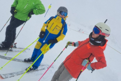 24-11-28-06-11-47-5448