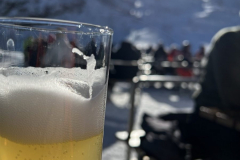 24-11-28-06-11-47-5450