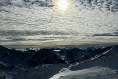 24-11-28-06-11-47-5453