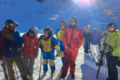 24-11-28-06-11-47-5454