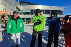 24-11-28-06-11-47-5455