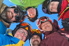 24-11-28-06-11-47-5456