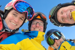 24-11-28-06-11-47-5457