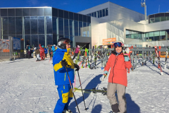 24-11-28-06-11-47-5458