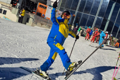 24-11-28-06-11-47-5459