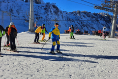 24-11-28-06-11-48-5460