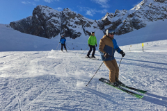 24-11-28-06-11-48-5462