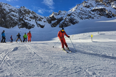 24-11-28-06-11-48-5464