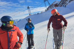 24-11-28-06-11-48-5465