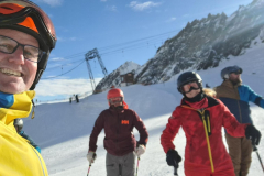 24-11-28-06-11-48-5466