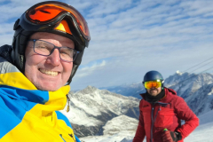 24-11-28-06-11-48-5467