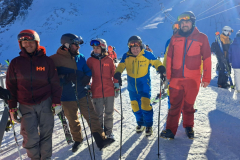 24-11-28-06-11-48-5468