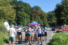 Start-1.1