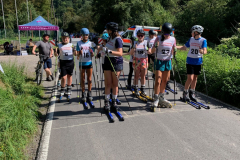Start-1.2