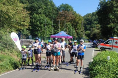 Start-1