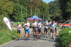 Start-2.2