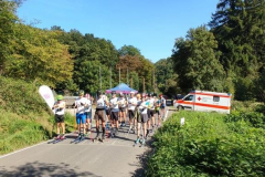 Start-2